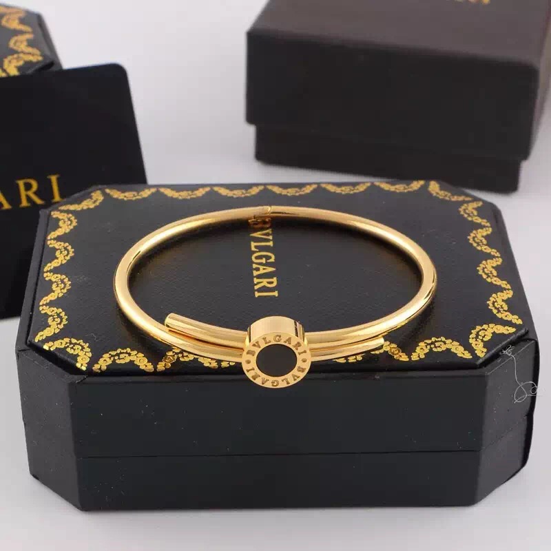 Bracciale Bvlgari Modello 55